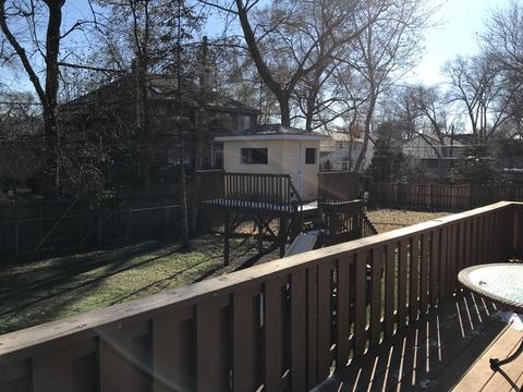 1135 Howard St, Wheaton, IL 60187 photo 13