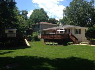 1135 Howard St, Wheaton, IL 60187 photo 17