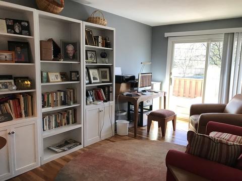 1135 Howard St, Wheaton, IL 60187 photo 4