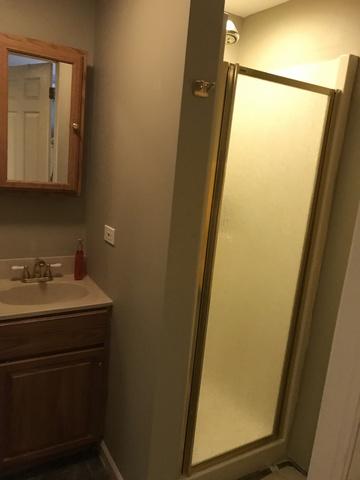 1135 Howard St, Wheaton, IL 60187 photo 6