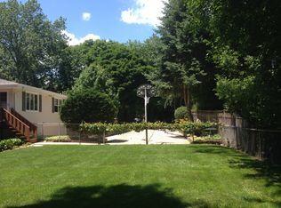 1135 Howard St, Wheaton, IL 60187 photo 18