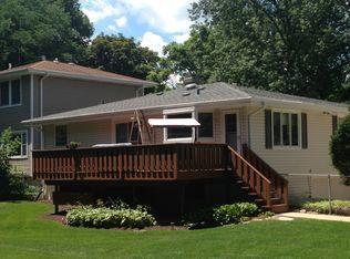 1135 Howard St, Wheaton, IL 60187 photo 19