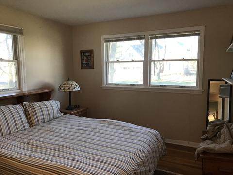1135 Howard St, Wheaton, IL 60187 photo 5