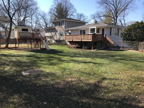 1135 Howard St, Wheaton, IL 60187 photo 14