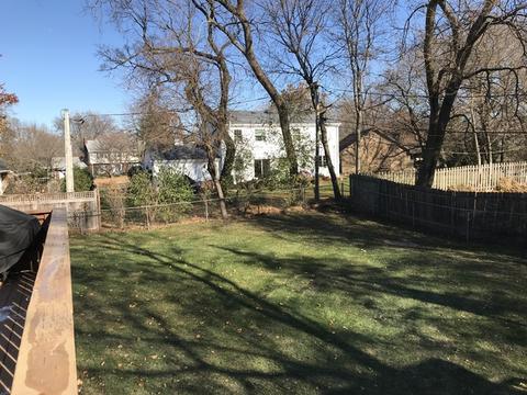 1135 Howard St, Wheaton, IL 60187 photo 12