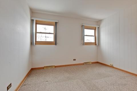 4841 N Newcastle Ave, Chicago, IL 60656 photo 19