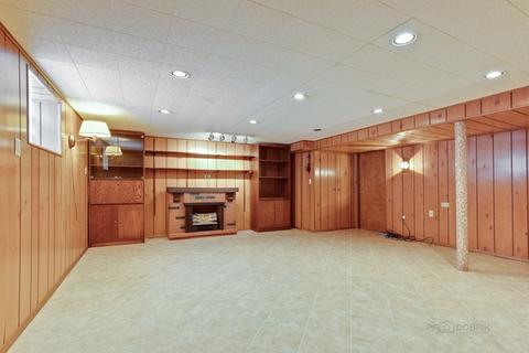 4841 N Newcastle Ave, Chicago, IL 60656 photo 21