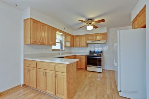 4841 N Newcastle Ave, Chicago, IL 60656 photo 4
