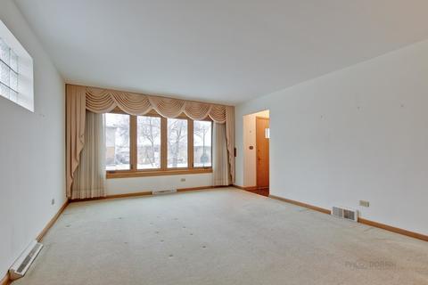 4841 N Newcastle Ave, Chicago, IL 60656 photo 7