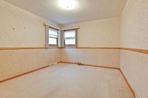 4841 N Newcastle Ave, Chicago, IL 60656 photo 15
