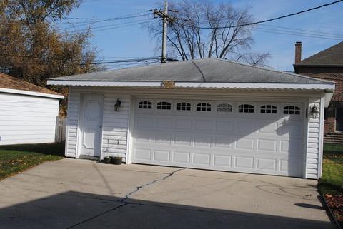 4841 N Newcastle Ave, Chicago, IL 60656 photo 28