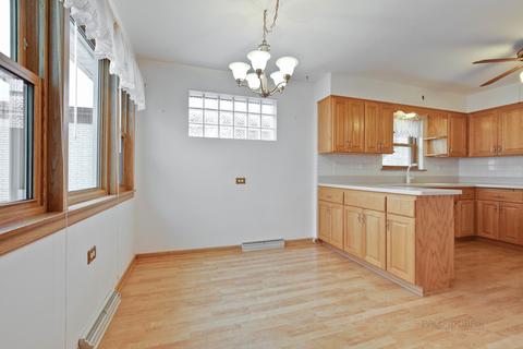 4841 N Newcastle Ave, Chicago, IL 60656 photo 6