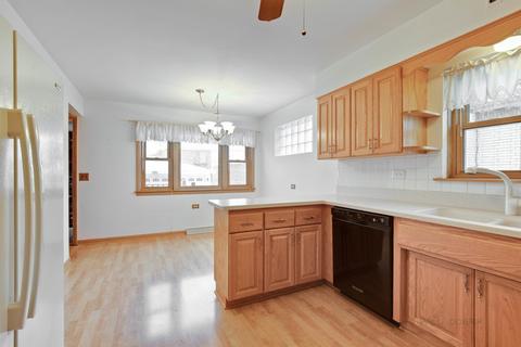 4841 N Newcastle Ave, Chicago, IL 60656 photo 5