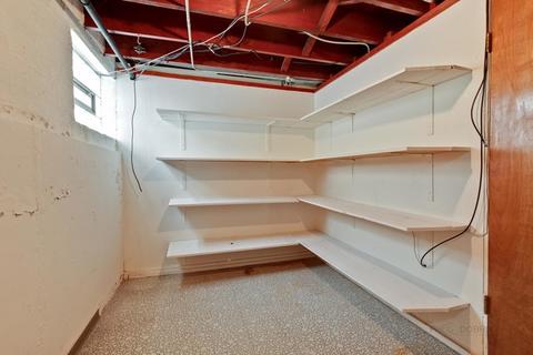 4841 N Newcastle Ave, Chicago, IL 60656 photo 26