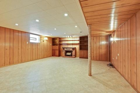 4841 N Newcastle Ave, Chicago, IL 60656 photo 22