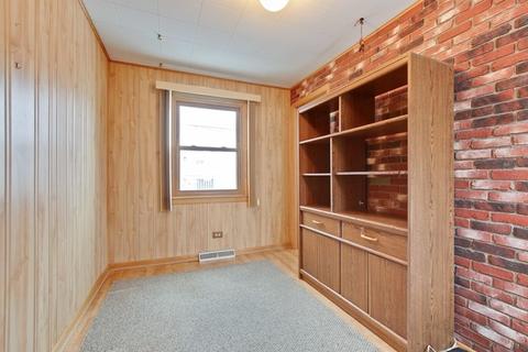 4841 N Newcastle Ave, Chicago, IL 60656 photo 18