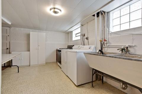 4841 N Newcastle Ave, Chicago, IL 60656 photo 24