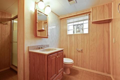 4841 N Newcastle Ave, Chicago, IL 60656 photo 23