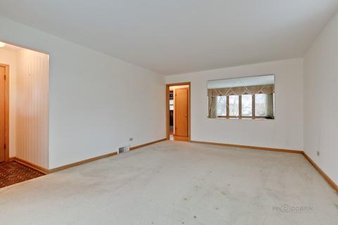 4841 N Newcastle Ave, Chicago, IL 60656 photo 8