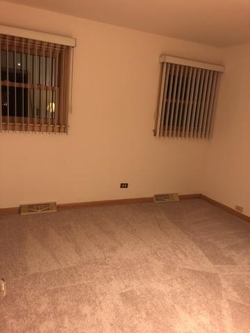 4841 N Newcastle Ave, Chicago, IL 60656 photo 20