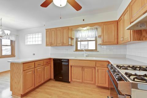 4841 N Newcastle Ave, Chicago, IL 60656 photo 2