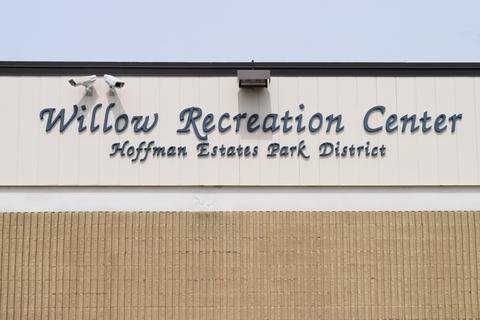 3990 N Firestone Dr, Hoffman Estates, IL 60192 photo 43