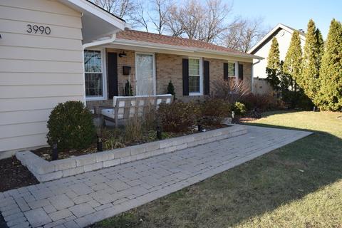 3990 N Firestone Dr, Hoffman Estates, IL 60192 photo 34