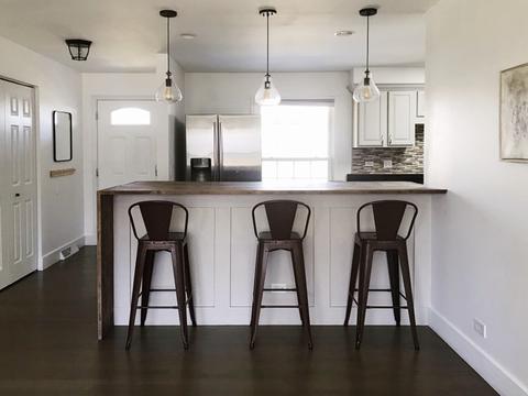 3990 N Firestone Dr, Hoffman Estates, IL 60192 photo 11