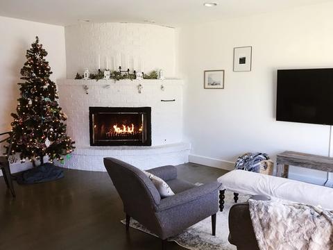 3990 N Firestone Dr, Hoffman Estates, IL 60192 photo 22