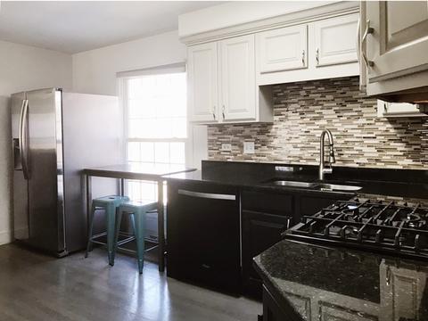 3990 N Firestone Dr, Hoffman Estates, IL 60192 photo 5