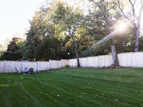 3990 N Firestone Dr, Hoffman Estates, IL 60192 photo 36