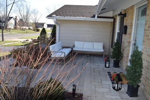 3990 N Firestone Dr, Hoffman Estates, IL 60192 photo 35