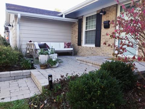 3990 N Firestone Dr, Hoffman Estates, IL 60192 photo 3