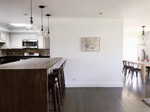 3990 N Firestone Dr, Hoffman Estates, IL 60192 photo 8