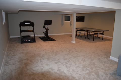 3990 N Firestone Dr, Hoffman Estates, IL 60192 photo 27