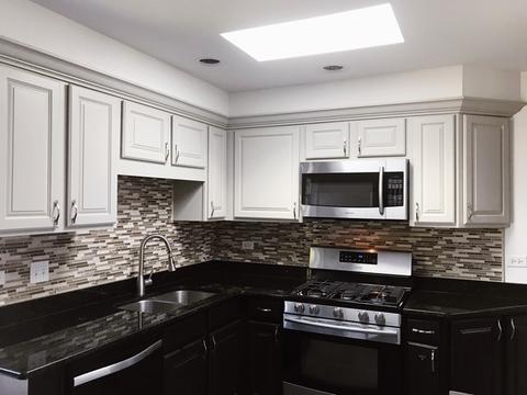 3990 N Firestone Dr, Hoffman Estates, IL 60192 photo 6