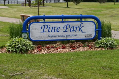 3990 N Firestone Dr, Hoffman Estates, IL 60192 photo 48