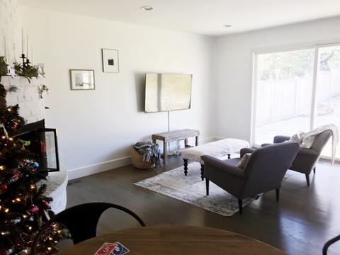 3990 N Firestone Dr, Hoffman Estates, IL 60192 photo 24