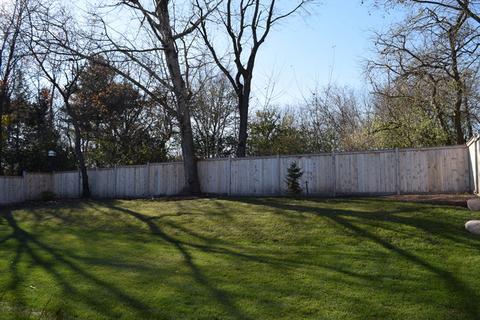 3990 N Firestone Dr, Hoffman Estates, IL 60192 photo 37