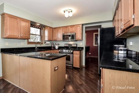 35 Ivanhoe Ln, Cary, IL 60013 photo 4