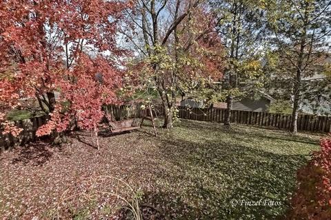 35 Ivanhoe Ln, Cary, IL 60013 photo 19