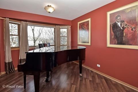 35 Ivanhoe Ln, Cary, IL 60013 photo 3