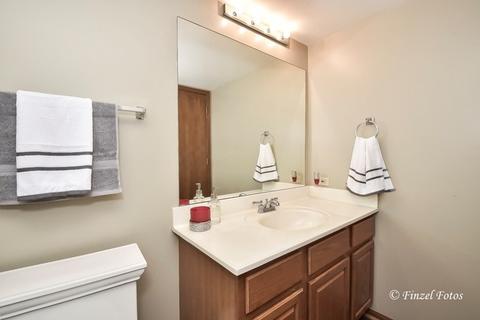 35 Ivanhoe Ln, Cary, IL 60013 photo 17