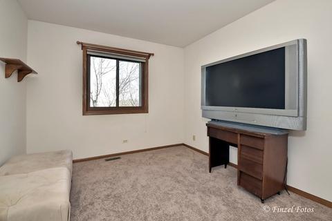 35 Ivanhoe Ln, Cary, IL 60013 photo 12