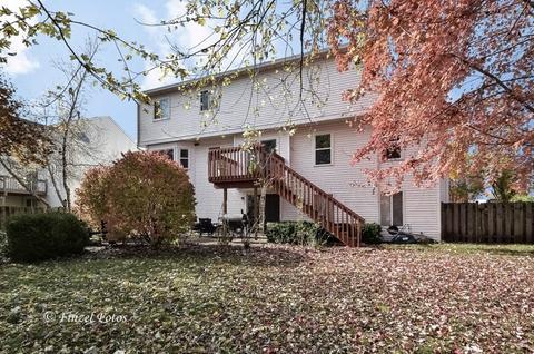 35 Ivanhoe Ln, Cary, IL 60013 photo 18