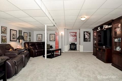 35 Ivanhoe Ln, Cary, IL 60013 photo 15