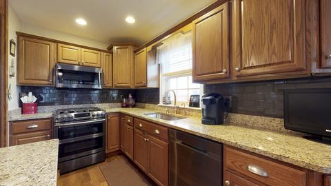 910 County Road 1800 E, Philo, IL 61864 photo 14