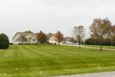 910 County Road 1800 E, Philo, IL 61864 photo 2