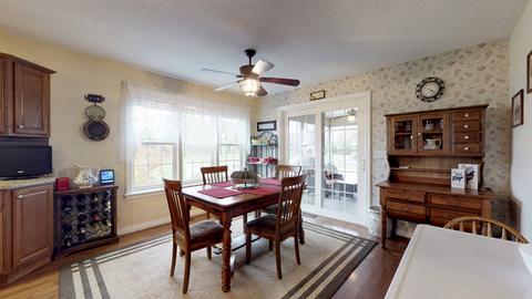 910 County Road 1800 E, Philo, IL 61864 photo 15