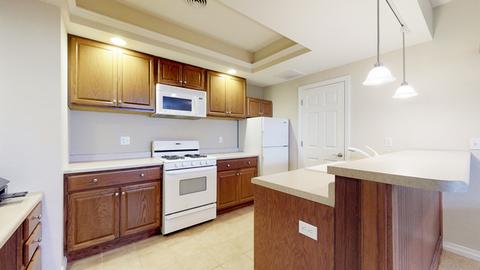910 County Road 1800 E, Philo, IL 61864 photo 27